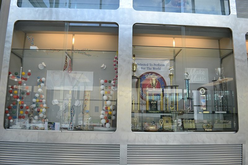 2016 saturday school tour (25).JPG